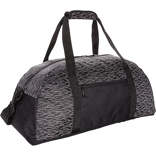 Viikonloppulaukku Morewell