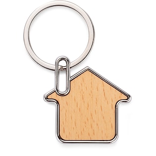 Avaimenperä Casa Mia