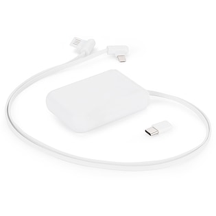 Latauskaapeli Monett