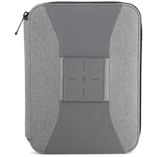 Kokouskansio Kirkwall