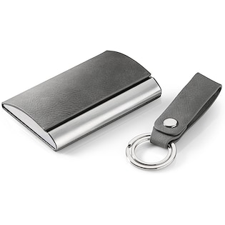 Käyntikorttikotelo San Antonio