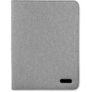 Kokouskansio Dukinfield