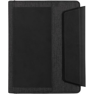 Kokouskansio Fiko A5