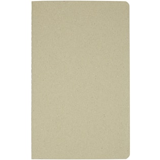 Kirjoituslehtiö Mavis A5