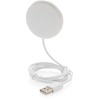 Langaton laturi Fireflite, 5W