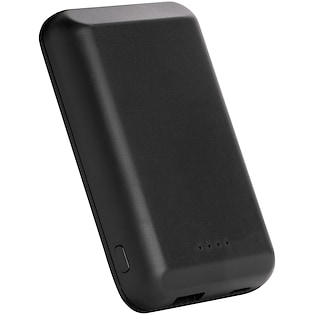 Varavirtalähde Norval, 5.000 mAh