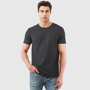 Elevate Balfour Men´s Organic T-shirt