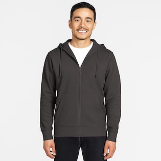 Elevate Theron Men´s Hoodie
