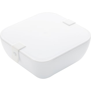 Eväslaatikko Brinley