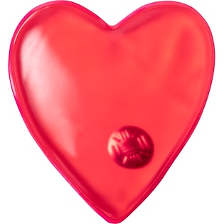 Lämpöpakkaus Arden