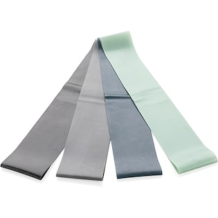 Vastuskuminauha Bucks