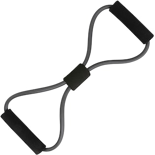 Vastuskuminauha Shape