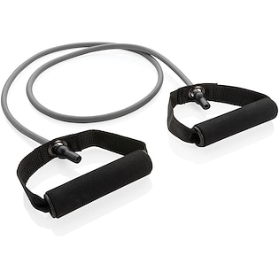 Vastuskuminauha Dalzell