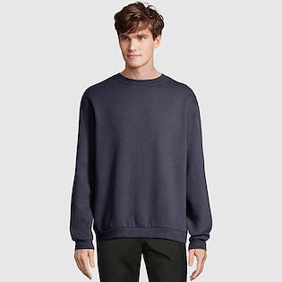 SOL´s Spider Unisex Sweatshirt