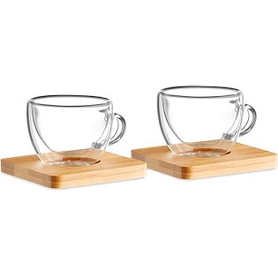 Espressomuki Celebrita