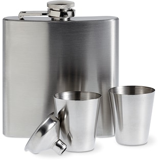 Taskumatti Cheltenham, 17,5 cl