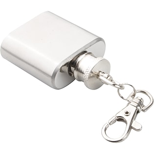 Taskumatti Broxburne, 3 cl