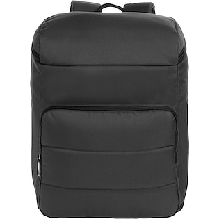 Kylmälaukku Kendrick - black