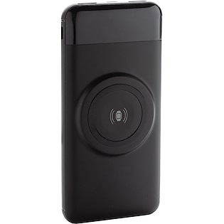 Varavirtalähde Arcade, 10.000 mAh