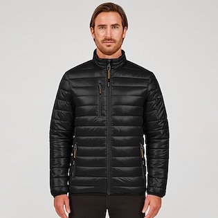 Elevate Scotia Light Down Men's Jacket