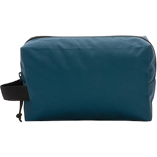 Toilettilaukku Monson