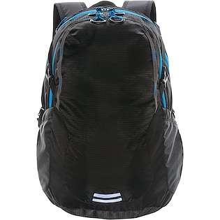 Vaellusreppu New Haven