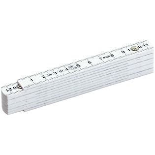 Nivelmitta Brookfield, 1 m