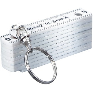 Nivelmitta Revere, 0,5 m