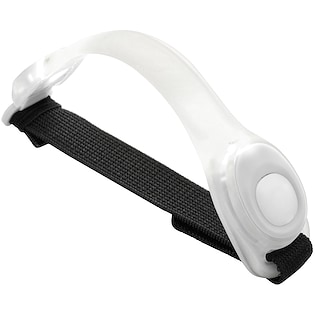 Juoksulamppu Wayland