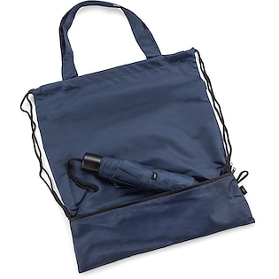 Sateenvarjo Bellingham