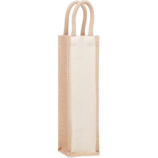 Viinipussi Tempranillo