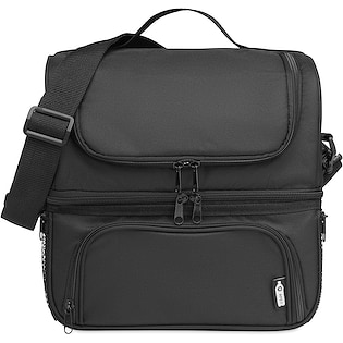 Kylmälaukku Eastham