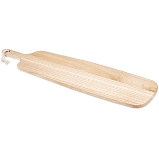 Leikkuulauta Sherborn