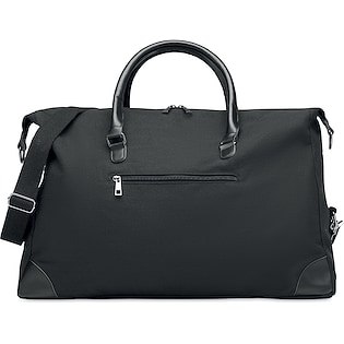 Viikonloppulaukku Ashby