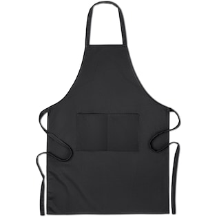 Esiliina Robinson - black