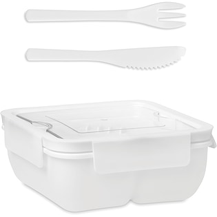 Eväslaatikko Sherborn