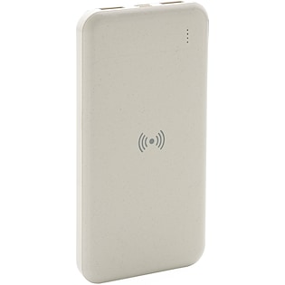 Varavirtalähde Athol, 8.000 mAh
