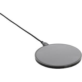 Langaton laturi Gemma, 10W