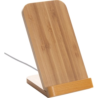 Langaton laturi Ruth, 5W