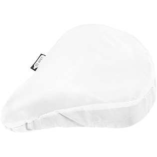 Satulansuoja Colebrook