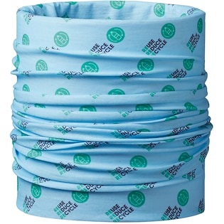 Tuubihuivi Trondheim