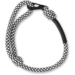 Festivaaliranneke Crane