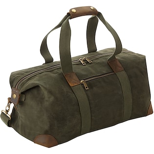 Quadra Hertfordshire