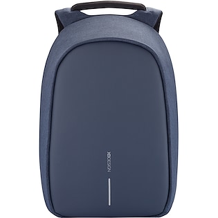 Varkaudenestoreppu Bobby Hero XL