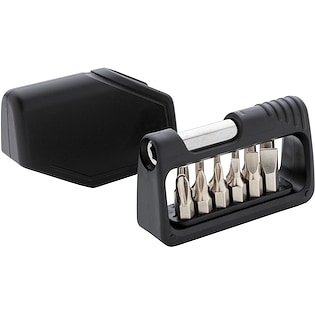 Ruuvauskärkisarja Volt