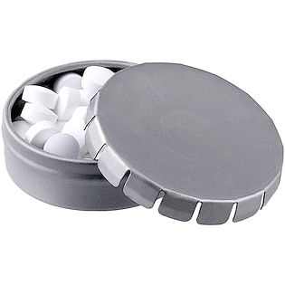 Clic-clac Wallice 37 mm