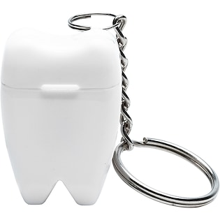 Avaimenperä Dental
