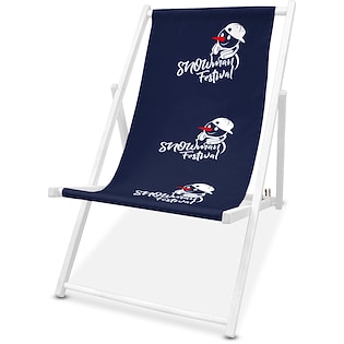 Aurinkotuoli Alphina