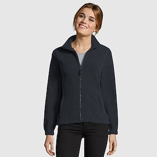 SOL´s North Women Fleece
