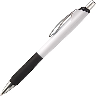 Mainoskynä Bellmont